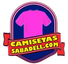 estampacion de camisetas